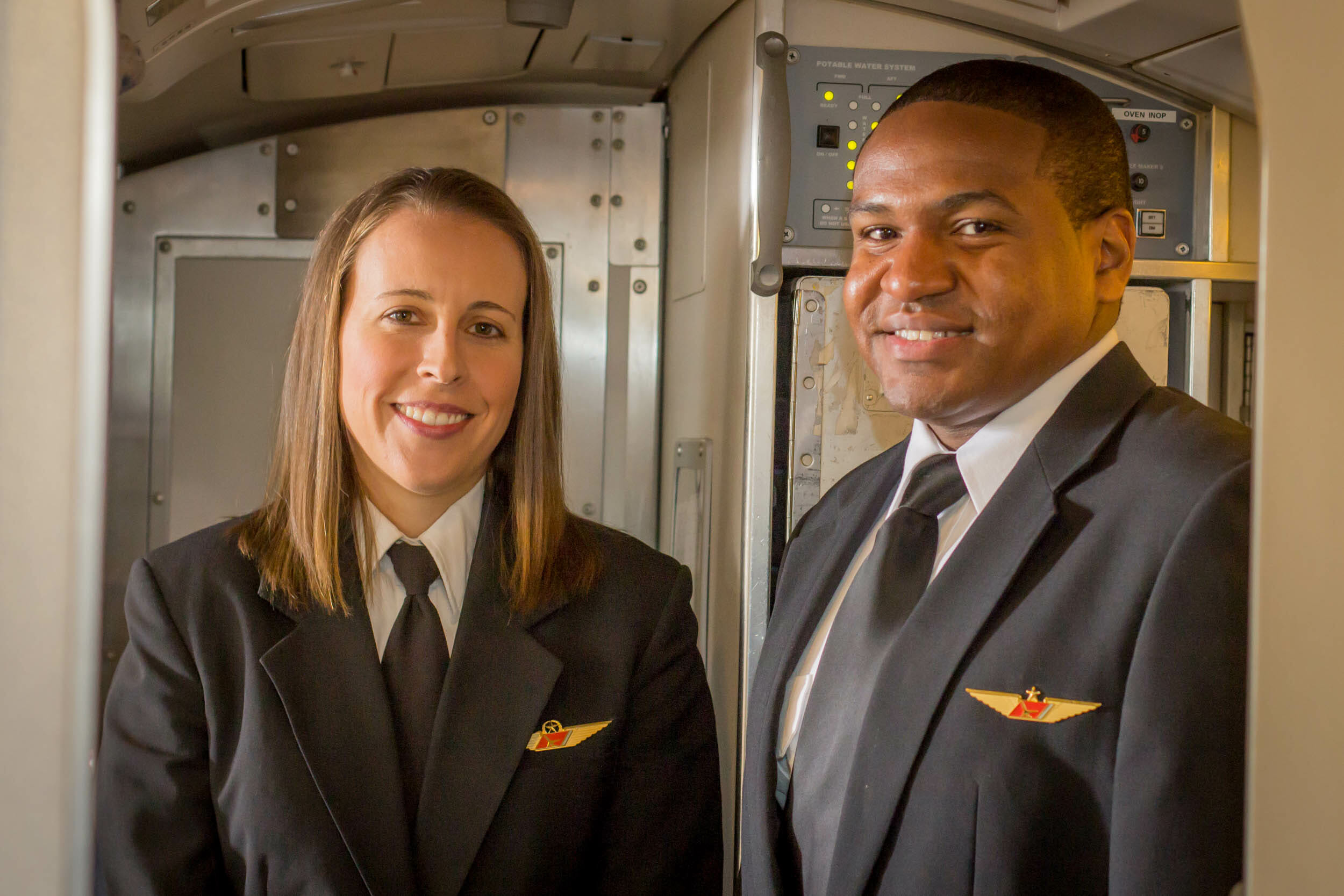 ExpressJet Airlines Announces $10,000 New Hire Pilot Bonus - Aero Crew News