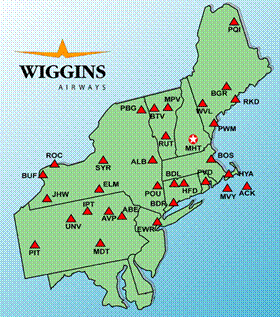 wigginsmap