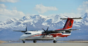 Ravn Alaska