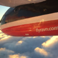 Ravn Alaska
