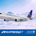 ExpressJet Airlines