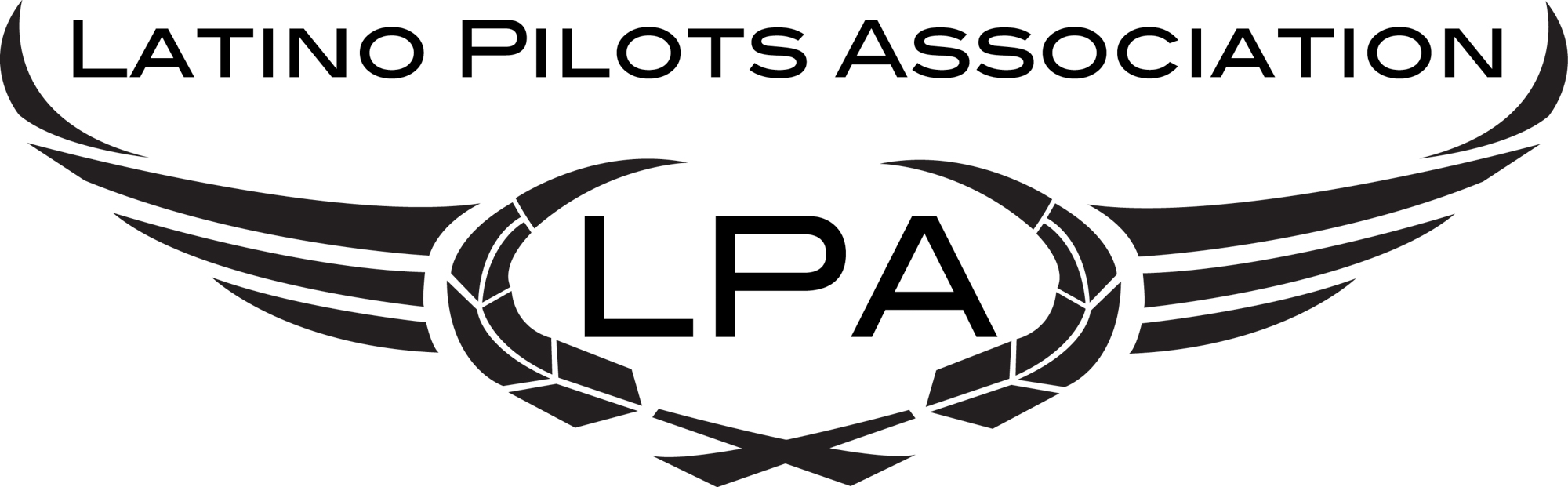 Meet the Latino Pilots Association and Camila Aero Crew News