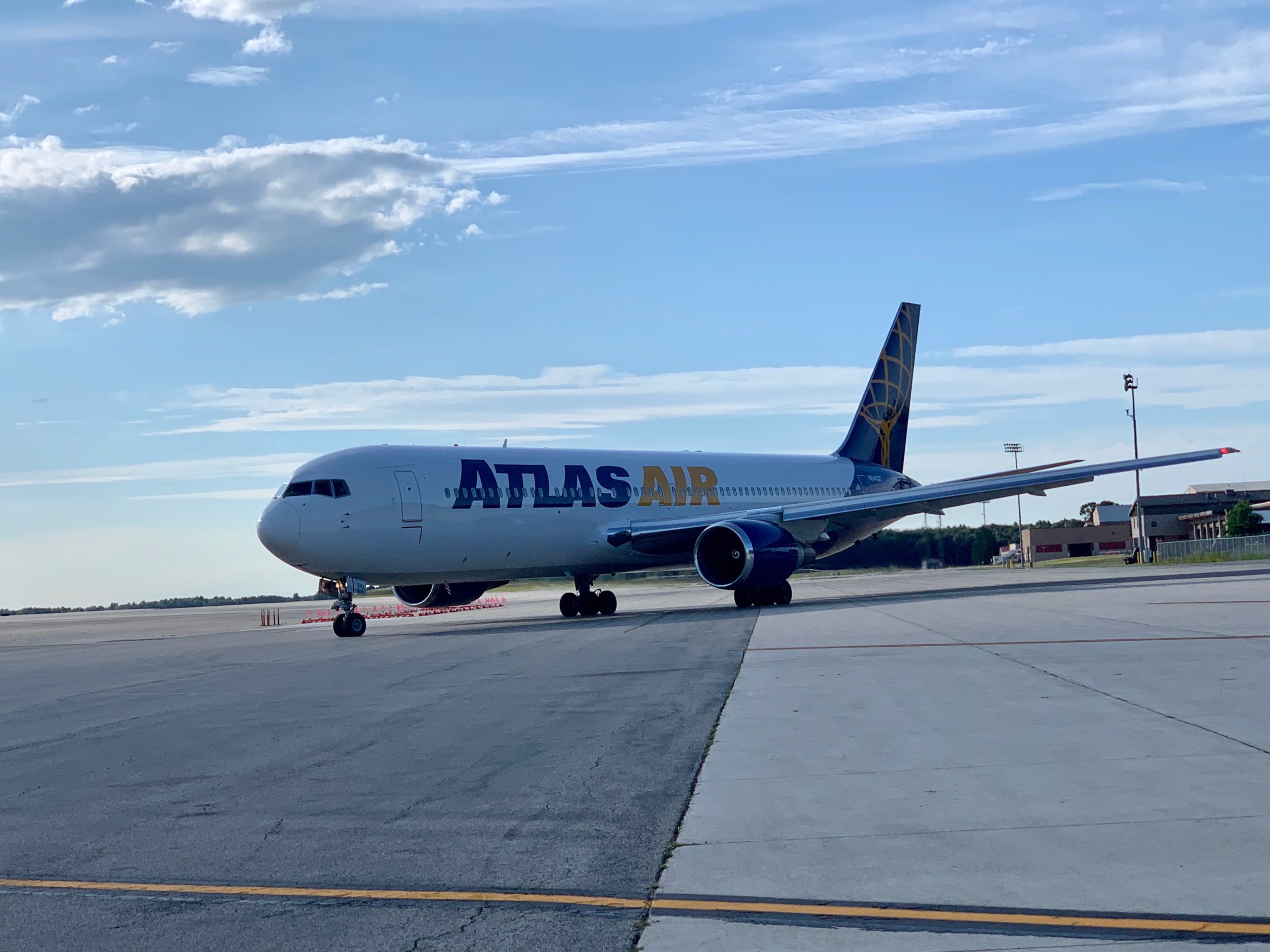 atlas-air-pilots-receive-pay-raise-aero-crew-news