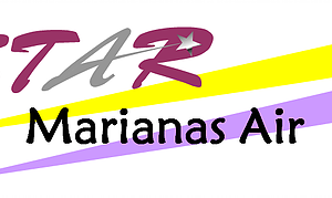 Star Mariana Air, Inc.