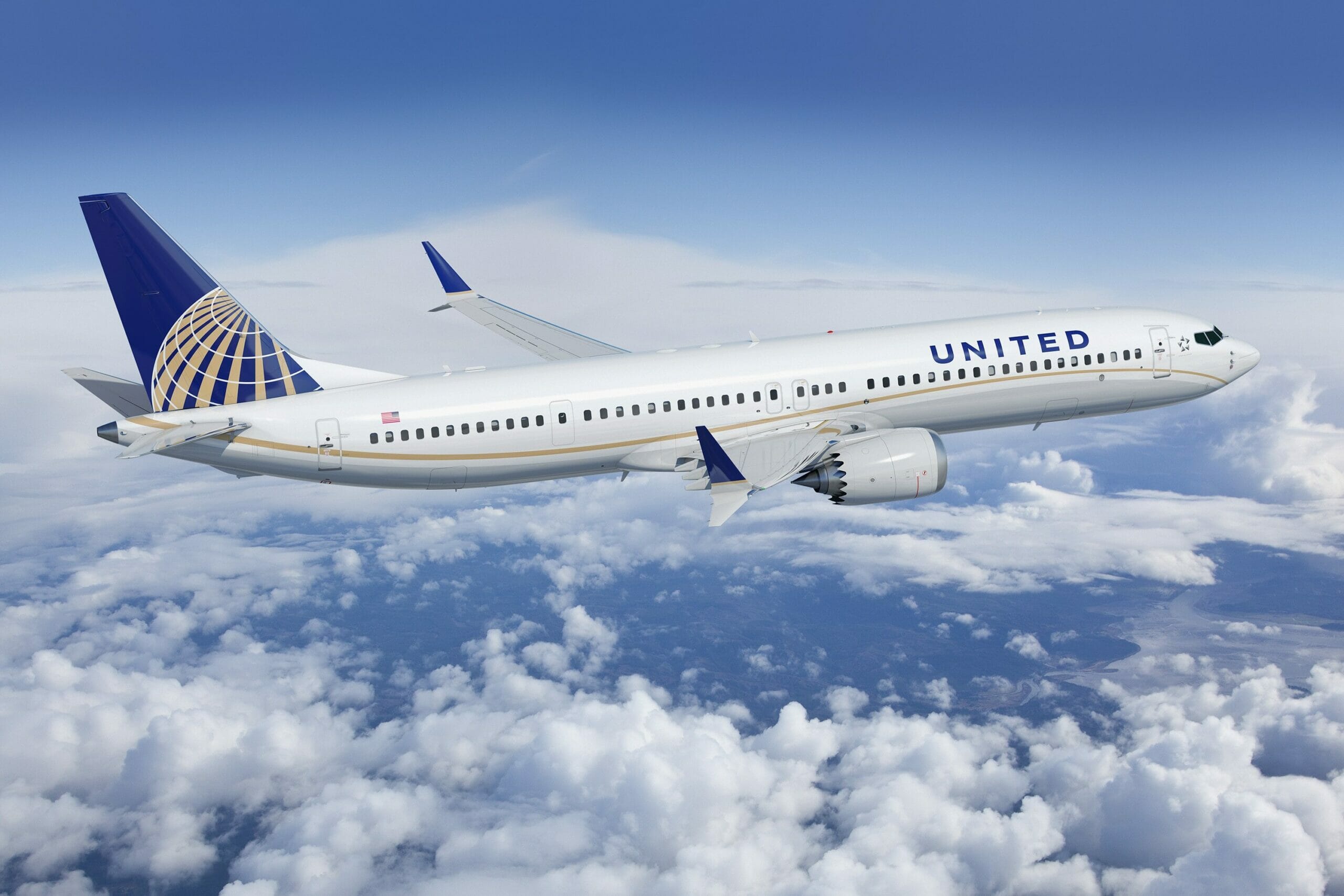 united airlines weight carry on,Save up to 15%