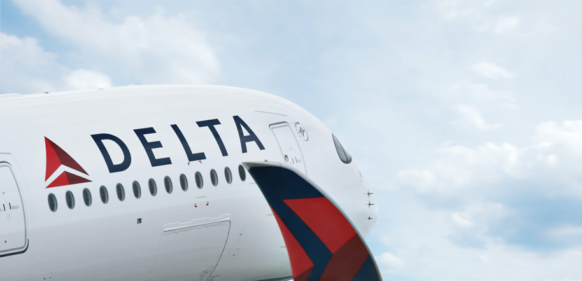 Delta Air Lines announces September quarter 2022 profit