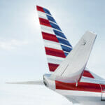 A Private Premium Experience in the Sky: American Airlines