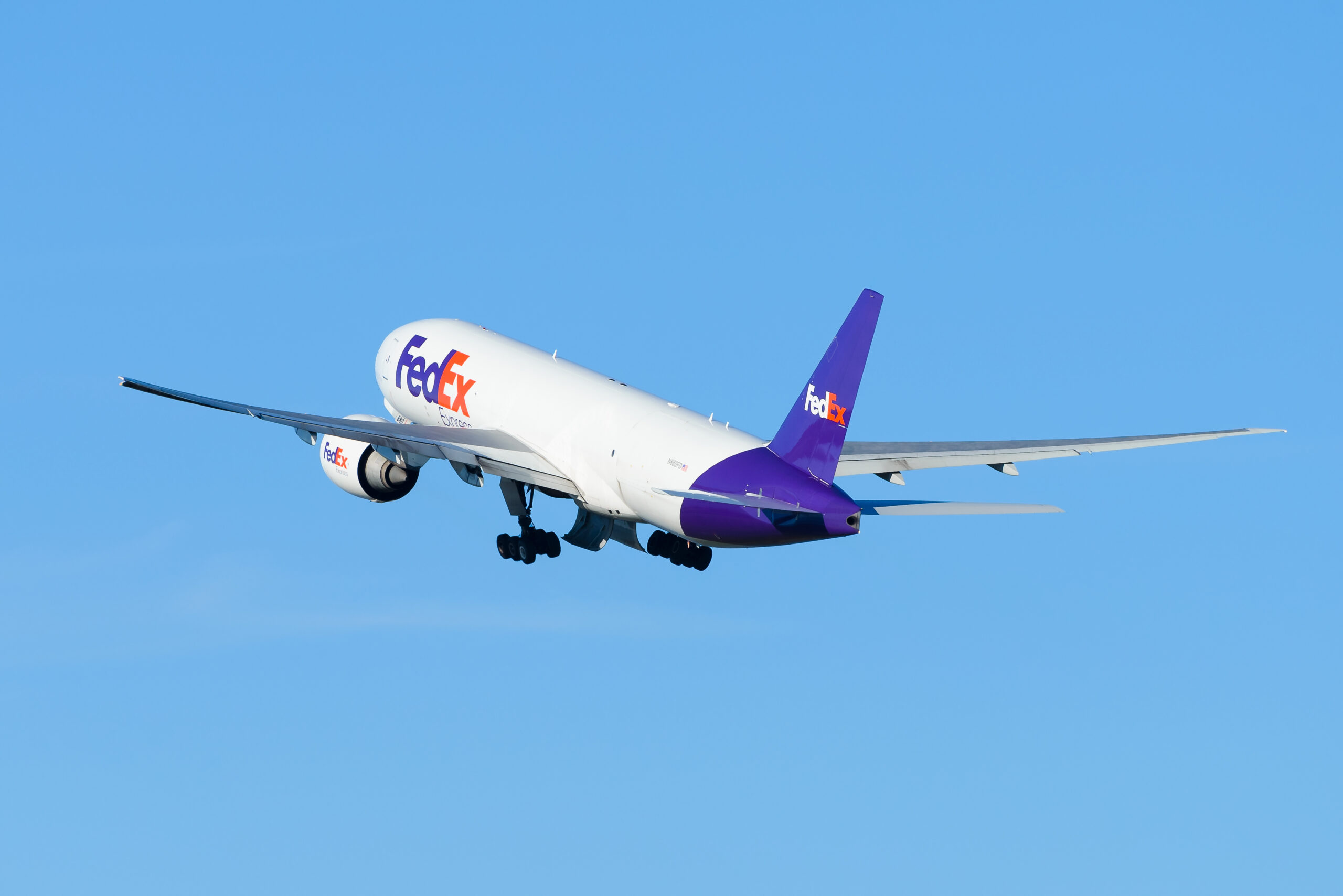 Fedex Pilots’ Union Leadership Approves Tentative Agreement - Aero Crew 