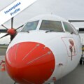 DAT (Danish Air Transport)
