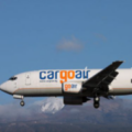 Cargo Air