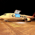 Compass Cargo Airlines