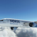 Norse Atlantic Airways