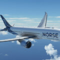 Norse Atlantic Airways