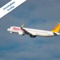 Pegasus Airlines