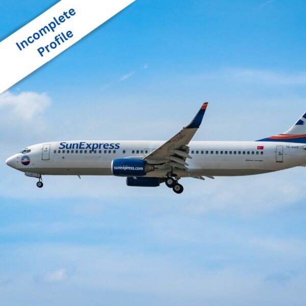 SunExpress