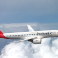 Helvetic Airways