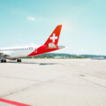 Helvetic Airways