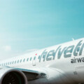 Helvetic Airways