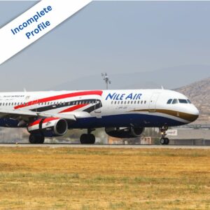 Nile Air