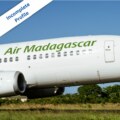 Air Madagascar