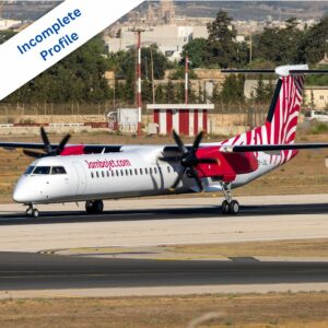 Jambojet