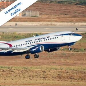 Air Peace