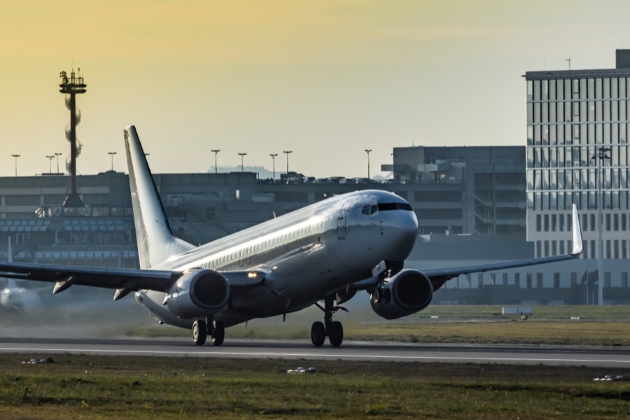 Photo from @https://aerocrewnews.com/feed/ on Blog on Aero Crew News at 4/14/25 at 7:37PM