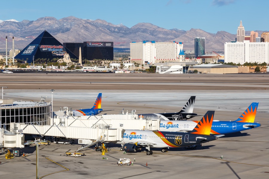 Photo from @https://aerocrewnews.com/feed/ on Blog on Aero Crew News at 4/17/25 at 3:34PM