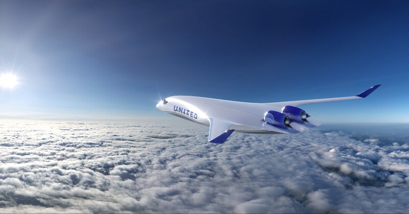 Photo from @https://aerocrewnews.com/feed/ on Blog on Aero Crew News at 4/24/25 at 6:07PM