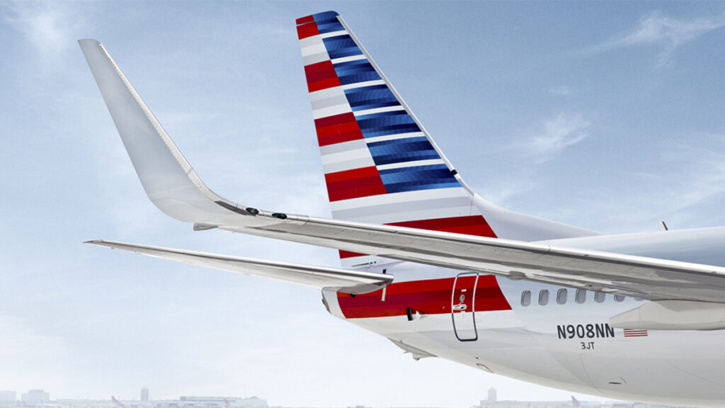 Photo from @https://aerocrewnews.com/feed/ on Blog on Aero Crew News at 4/24/25 at 5:00PM