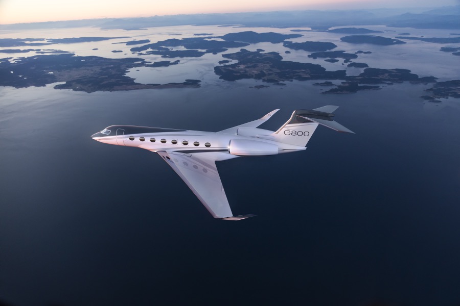 Photo from @https://aerocrewnews.com/feed/ on Blog on Aero Crew News at 4/17/25 at 8:47PM