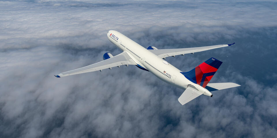 Photo from @https://aerocrewnews.com/feed/ on Blog on Aero Crew News at 4/14/25 at 5:02PM