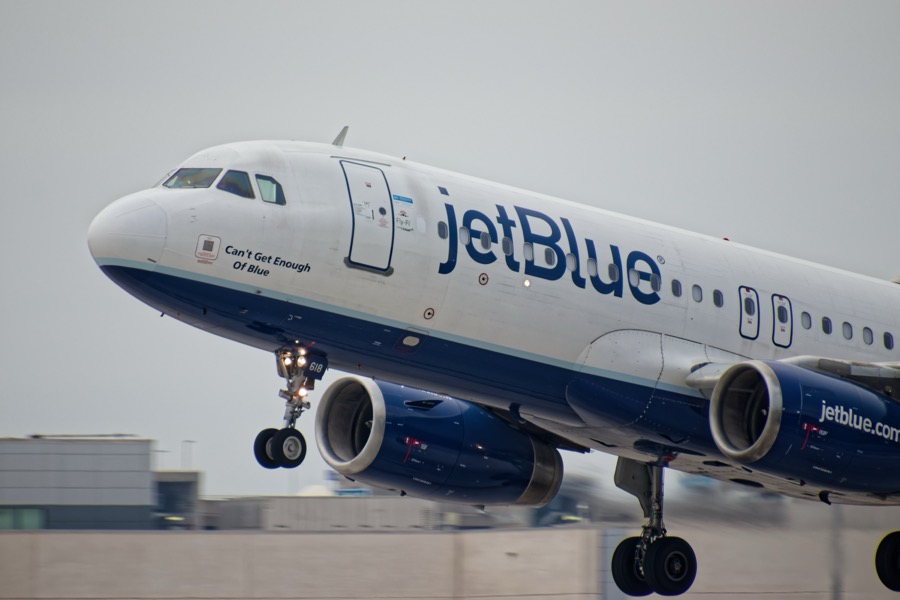 Photo from @https://aerocrewnews.com/feed/ on Blog on Aero Crew News at 4/30/25 at 2:11PM