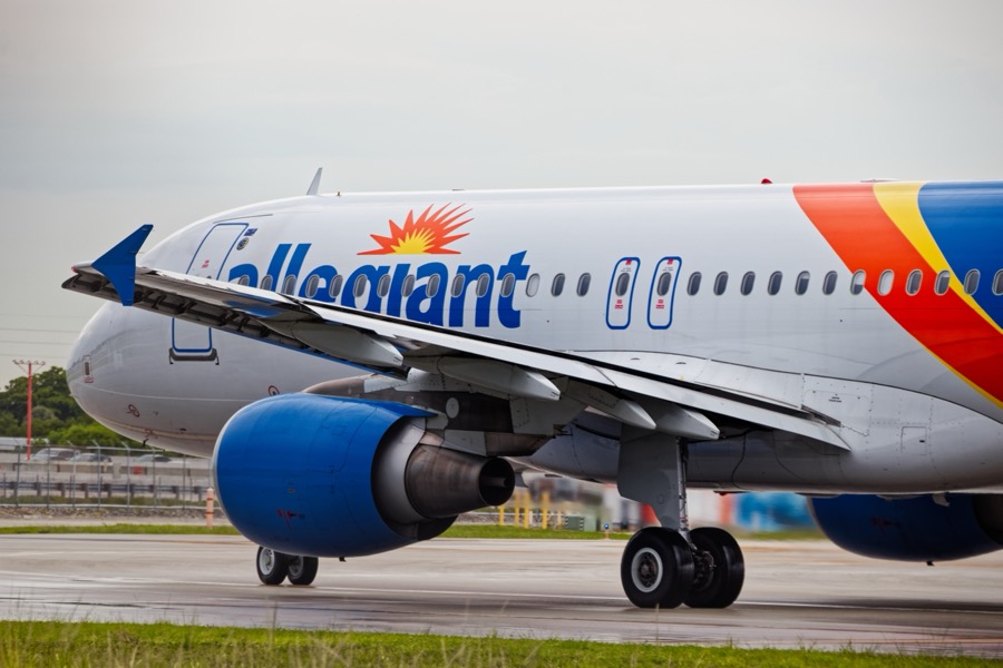 Photo from @https://aerocrewnews.com/feed/ on Blog on Aero Crew News at 4/24/25 at 3:01PM