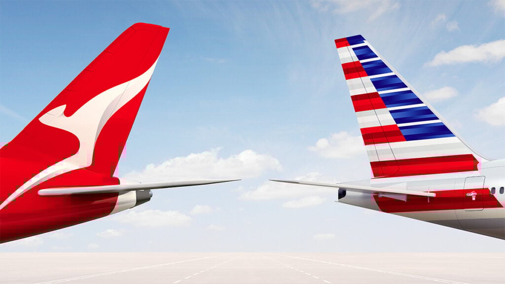 Photo from @https://aerocrewnews.com/feed/ on Blog on Aero Crew News at 5/7/25 at 12:38PM