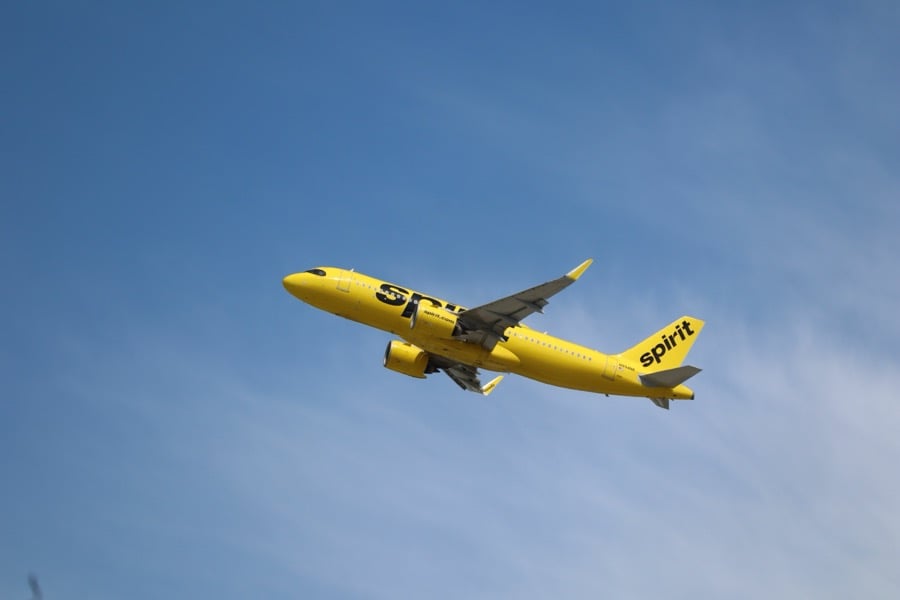 Photo from @https://aerocrewnews.com/feed/ on Blog on Aero Crew News at 5/22/25 at 2:45PM