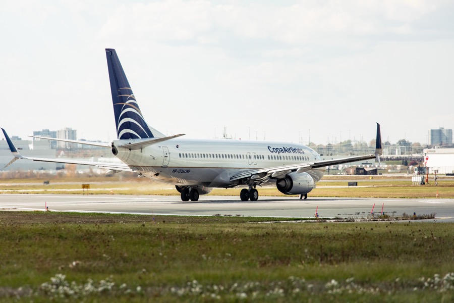 Photo from @https://aerocrewnews.com/feed/ on Blog on Aero Crew News at 5/9/25 at 4:34PM