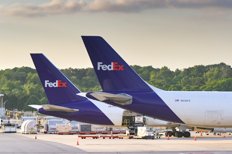 Photo from @https://aerocrewnews.com/feed/ on Blog on Aero Crew News at 5/6/25 at 3:34PM