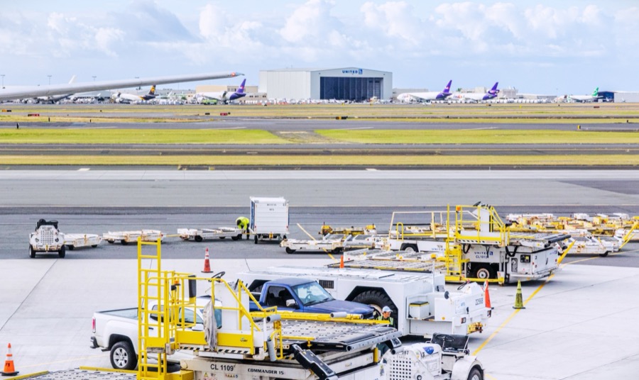 Photo from @https://aerocrewnews.com/feed/ on Blog on Aero Crew News at 5/2/25 at 1:03PM