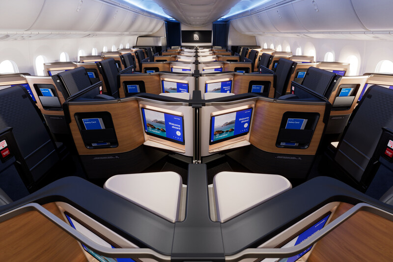 Photo from @https://aerocrewnews.com/feed/ on Blog on Aero Crew News at 5/13/25 at 1:29PM