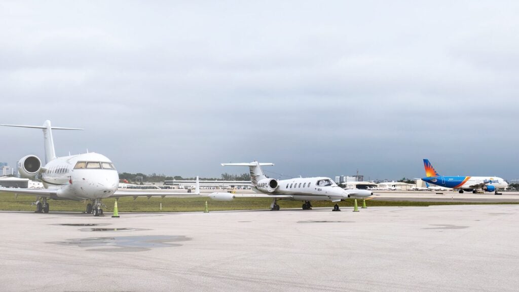 Photo from @https://aerocrewnews.com/feed/ on Blog on Aero Crew News at 6/1/25 at 12:00PM