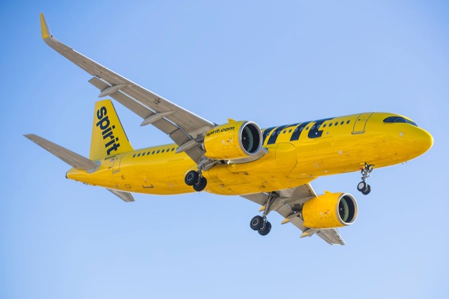 Photo from @https://aerocrewnews.com/feed/ on Blog on Aero Crew News at 6/4/25 at 12:41PM