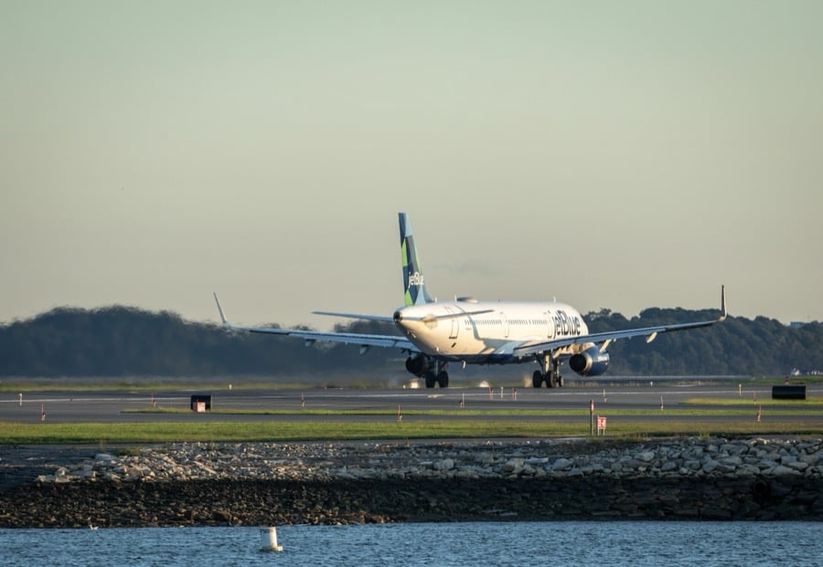 Photo from @https://aerocrewnews.com/feed/ on Blog on Aero Crew News at 6/5/25 at 4:32PM