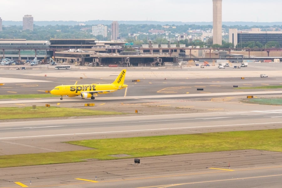 Photo from @https://aerocrewnews.com/feed/ on Blog on Aero Crew News at 6/4/25 at 4:46PM