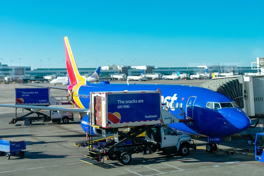 Photo from @https://aerocrewnews.com/feed/ on Blog on Aero Crew News at 6/6/25 at 2:11PM