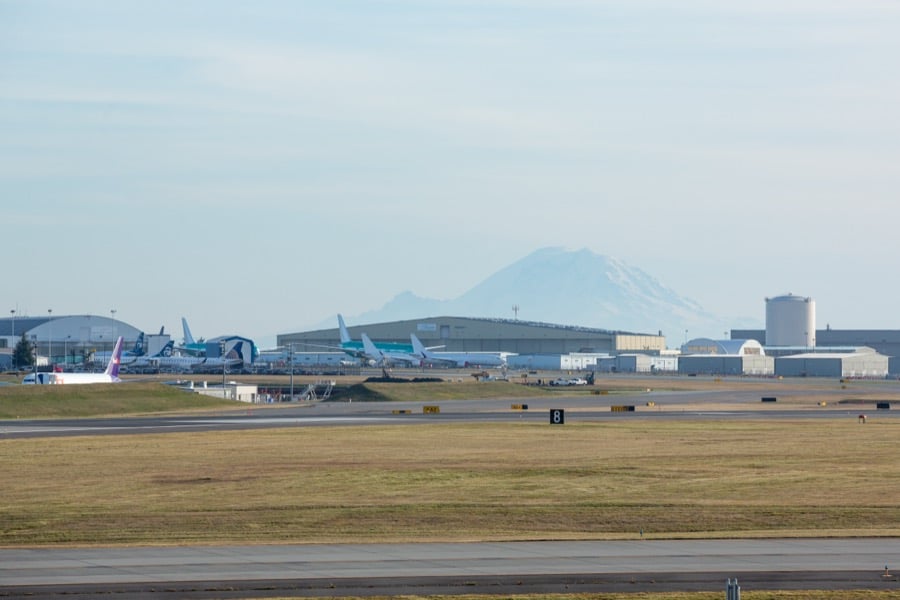 Photo from @https://aerocrewnews.com/feed/ on Blog on Aero Crew News at 6/2/25 at 9:24PM
