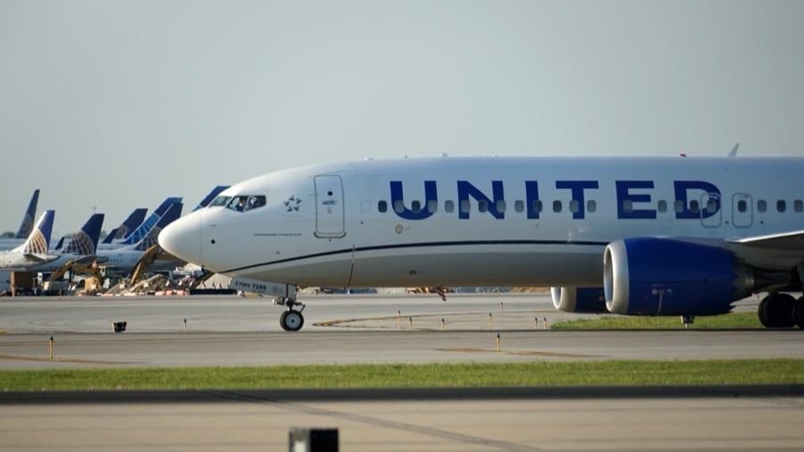 Photo from @https://aerocrewnews.com/feed/ on Blog on Aero Crew News at 6/3/25 at 7:42PM