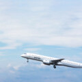 Porter Airlines