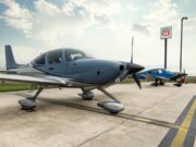 Phillips 66 Aviation Fuels & Lubricants Set Course for EAA AirVenture Oshkosh 2026