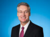 American Airlines elects John W. Dietrich to its board of directors